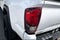 2018 Toyota Tacoma TRD Off-Road V6