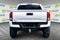 2018 Toyota Tacoma TRD Off-Road V6