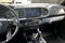 2018 Toyota Tacoma TRD Off-Road V6