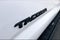2018 Toyota Tacoma TRD Off-Road V6