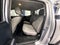 2018 Toyota Tacoma SR5 V6
