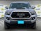 2018 Toyota Tacoma SR5 V6