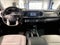 2018 Toyota Tacoma SR5 V6