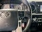 2018 Toyota Tacoma SR5 V6