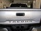 2018 Toyota Tacoma SR5 V6