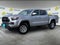 2018 Toyota Tacoma SR5 V6
