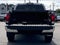 2018 Toyota Tacoma SR5 V6