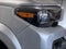 2018 Toyota Tacoma SR5 V6