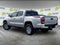 2018 Toyota Tacoma SR5 V6