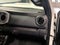 2022 Toyota Tacoma TRD Sport V6