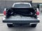 2022 Toyota Tacoma TRD Sport V6