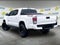 2022 Toyota Tacoma TRD Sport V6