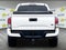 2022 Toyota Tacoma TRD Sport V6