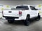 2022 Toyota Tacoma TRD Sport V6