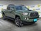 2022 Toyota Tacoma TRD Sport V6