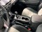 2022 Toyota Tacoma TRD Sport V6