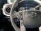 2022 Toyota Tacoma TRD Sport V6