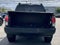 2022 Toyota Tacoma TRD Sport V6