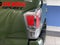2022 Toyota Tacoma TRD Sport V6