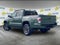 2022 Toyota Tacoma TRD Sport V6