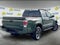 2022 Toyota Tacoma TRD Sport V6
