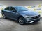 2019 Volkswagen Jetta R-Line