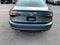 2019 Volkswagen Jetta R-Line