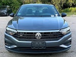 2019 Volkswagen Jetta R-Line