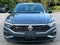 2019 Volkswagen Jetta R-Line