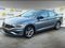 2019 Volkswagen Jetta R-Line