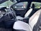 2019 Volkswagen Jetta R-Line