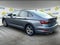 2019 Volkswagen Jetta R-Line