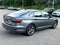 2019 Volkswagen Jetta R-Line