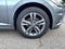 2019 Volkswagen Jetta R-Line