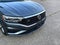 2019 Volkswagen Jetta R-Line