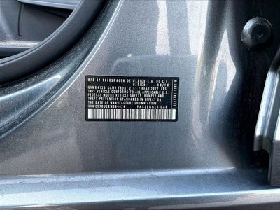 2019 Volkswagen Jetta R-Line