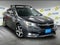 2020 Subaru Legacy Limited XT