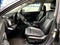 2020 Subaru Legacy Limited XT