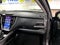 2020 Subaru Legacy Limited XT