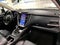 2020 Subaru Legacy Limited XT