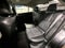 2020 Subaru Legacy Limited XT