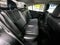 2020 Subaru Legacy Limited XT