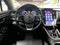 2020 Subaru Legacy Limited XT