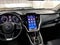 2020 Subaru Legacy Limited XT