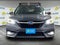 2020 Subaru Legacy Limited XT