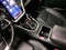 2020 Subaru Legacy Limited XT