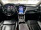 2020 Subaru Legacy Limited XT
