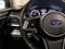 2020 Subaru Legacy Limited XT
