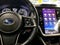 2020 Subaru Legacy Limited XT