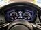 2020 Subaru Legacy Limited XT